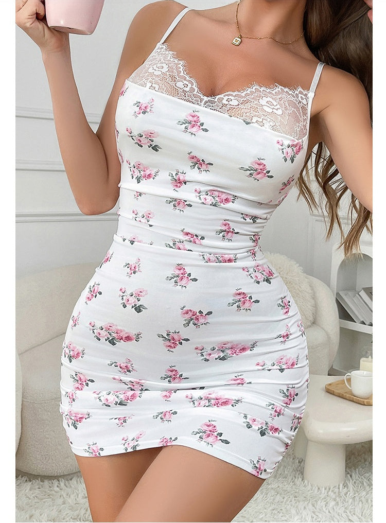 305ef594-f989-456d-8ca1-2a6ad9cc8c31