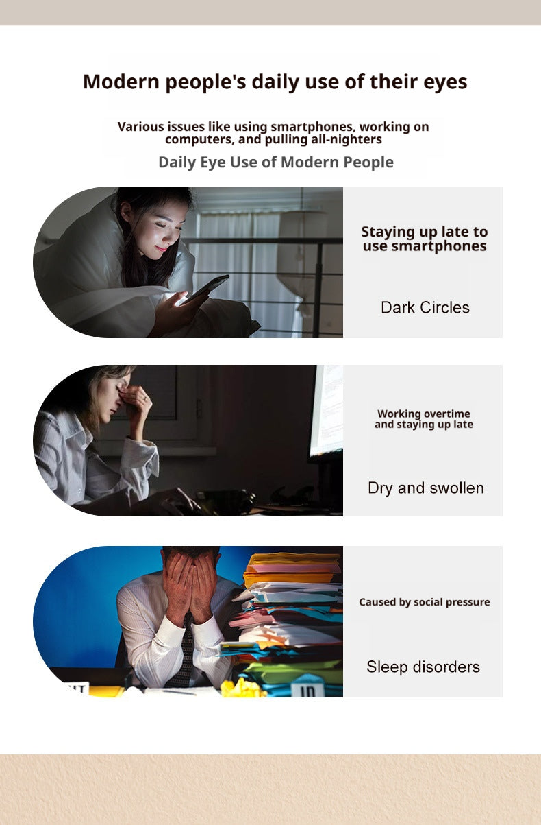 55ba2dc2-acd8-4894-8042-1ff026b2263a