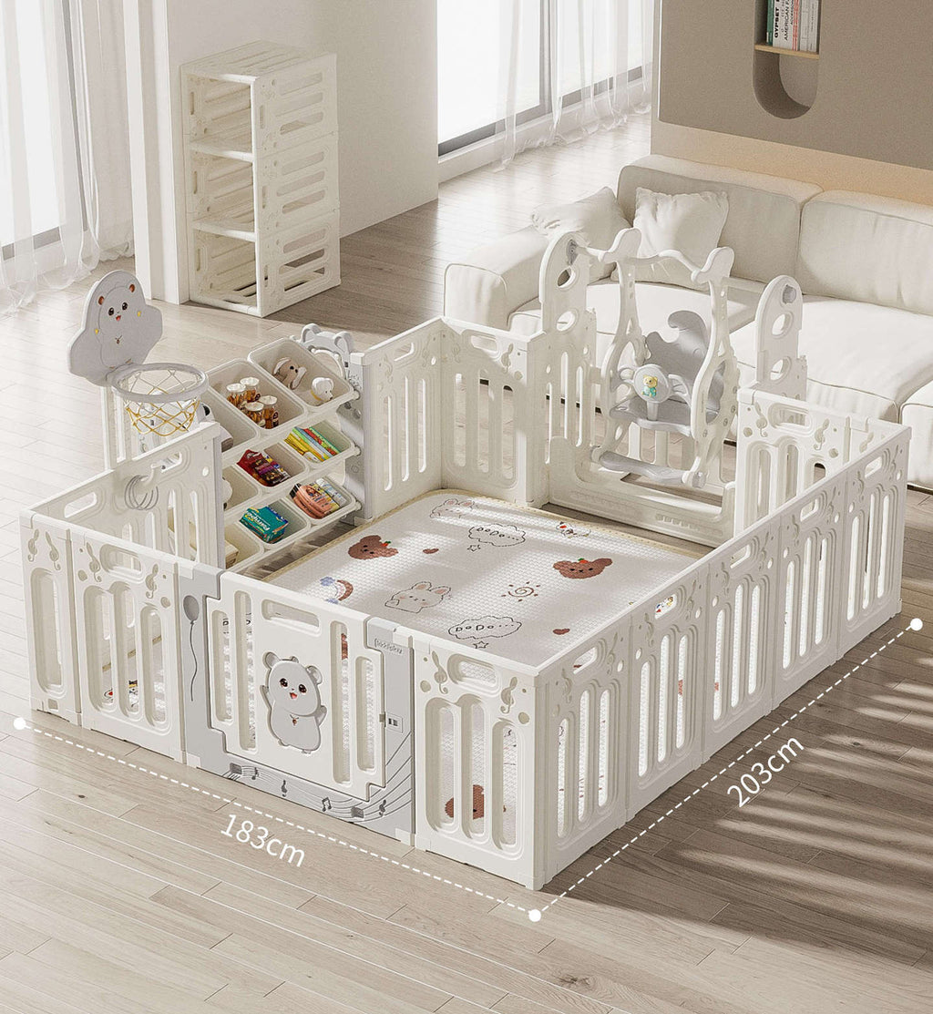 c6d57bed-b670-4aaa-98d1-fb53e0baf3e7