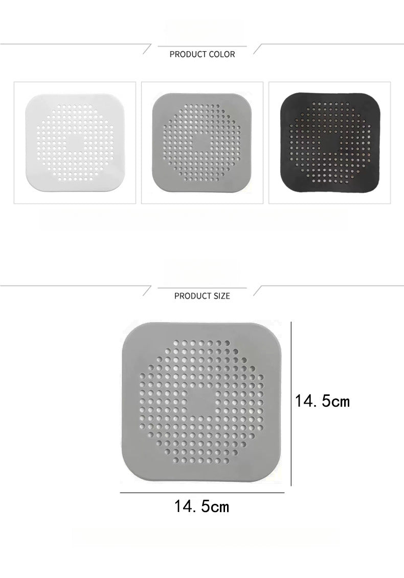 97ed2073-fc79-4737-bf12-a2c84008dd3d