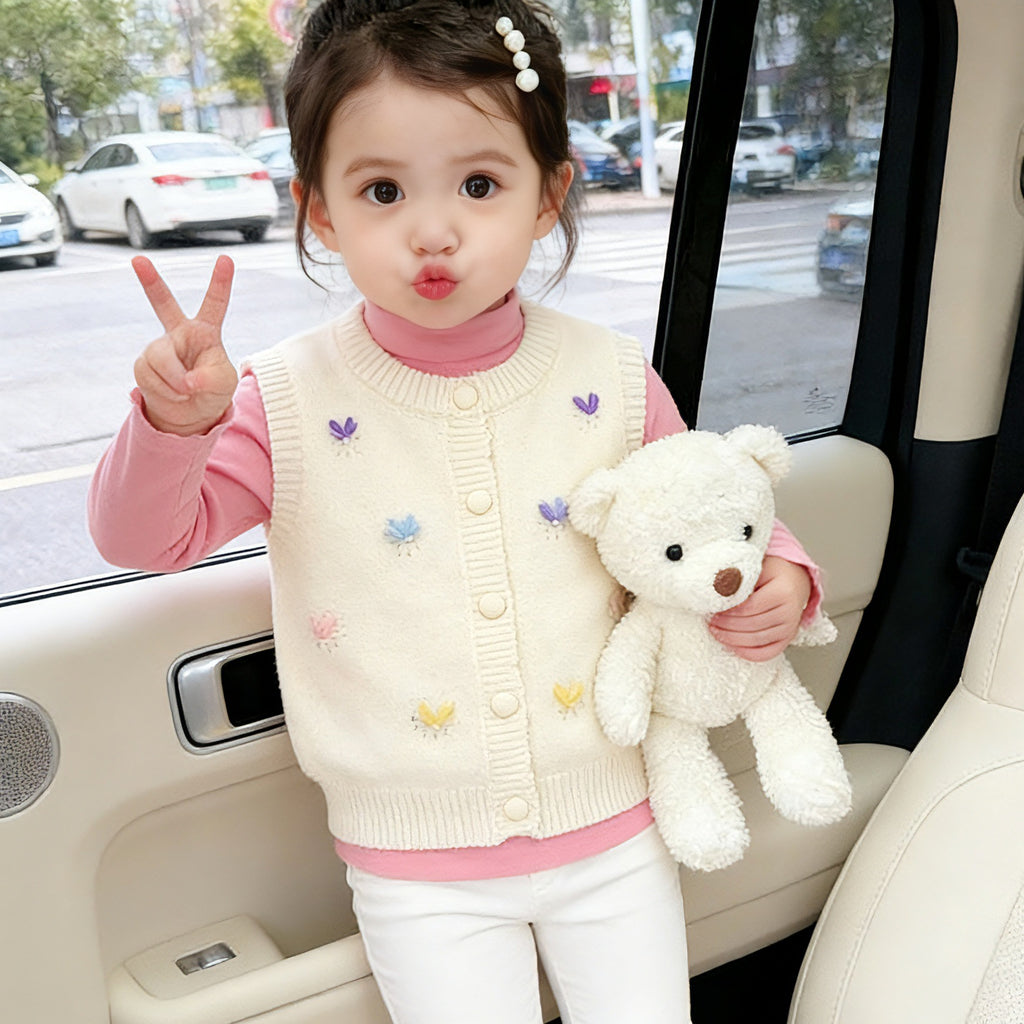 997ba993-299e-4fa9-8862-f8c72b0e33f3