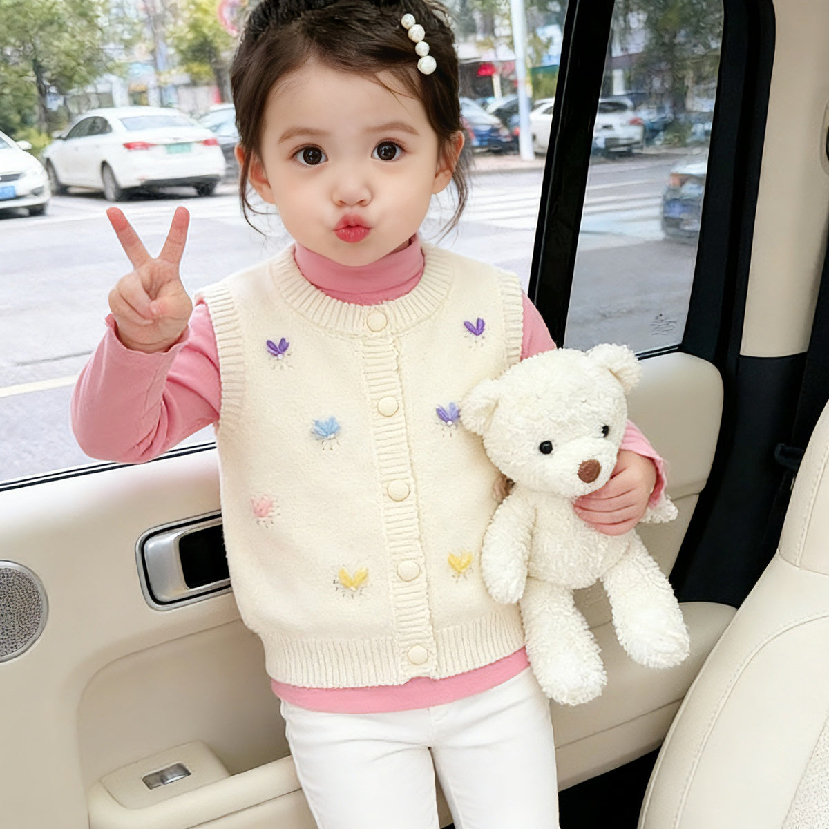 997ba993-299e-4fa9-8862-f8c72b0e33f3