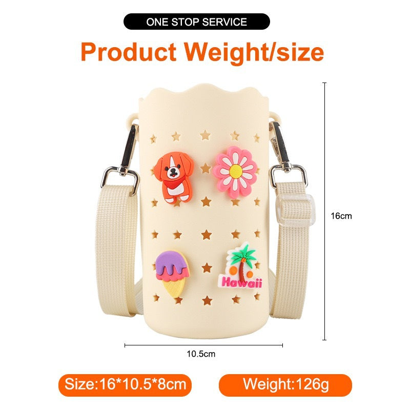 2b6f4885-e411-4570-a86d-8d768f1e76d2