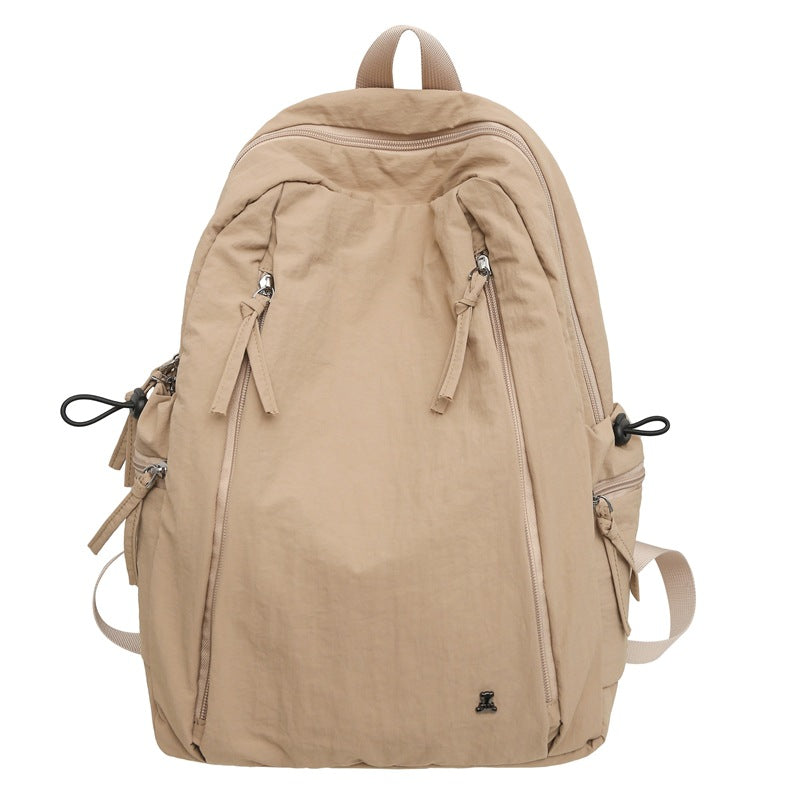 1108d951-abf9-4e29-a222-2f01f6d37ef1