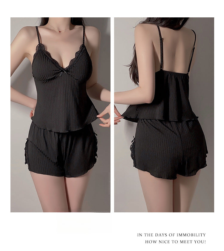 75c5395b-f27c-4dbd-9b24-fab596b9b7bc