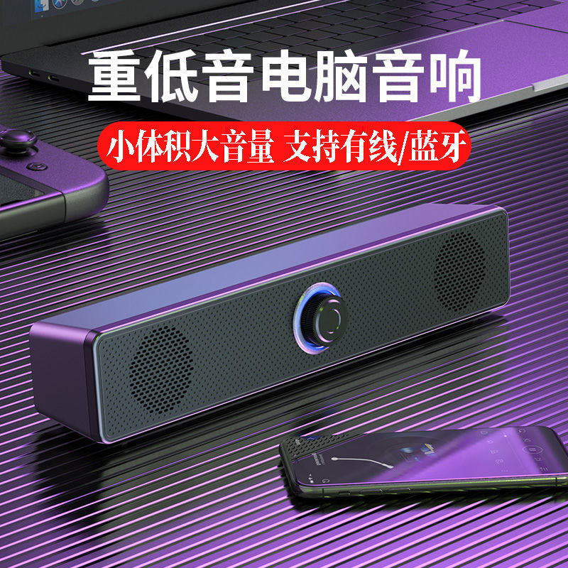 89679216-bd5d-46af-8b77-dffcc8a2cb5c
