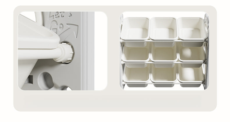 b2332acd-6475-4bf1-84ba-1d1b84009e01