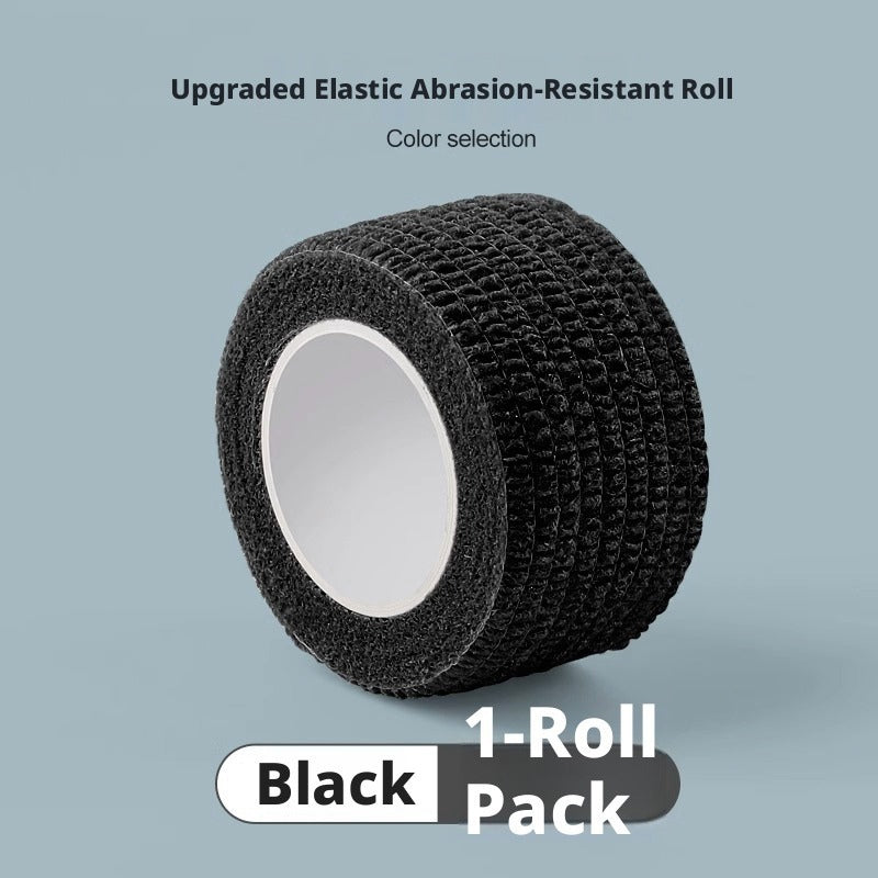 3e6f633b-f240-4320-9bc6-e0da3d8f552a