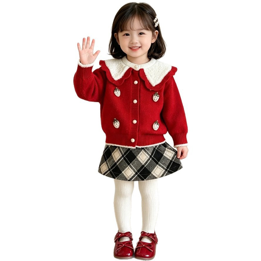 f85aecae-4e55-4856-a073-2709ee865ec7