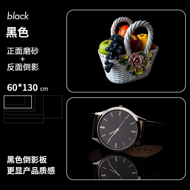 23e2d0c7-9738-45ef-95d2-374b962174bc