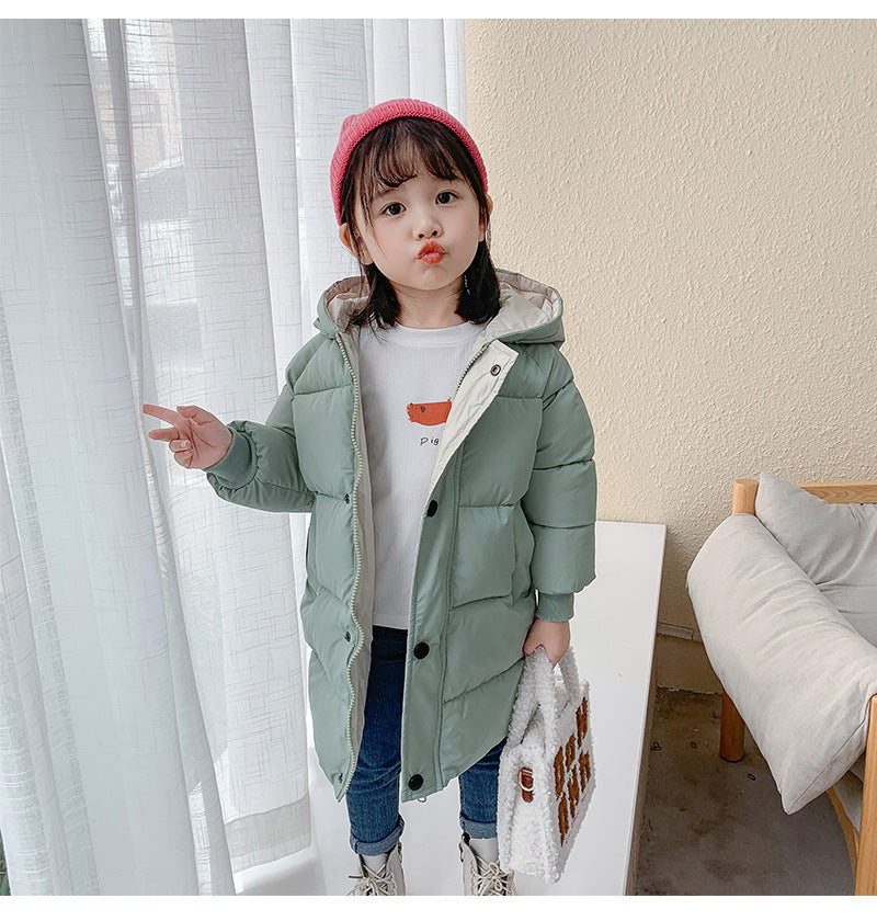 3ab59151-105f-4171-ac40-6597c7ebb8a8