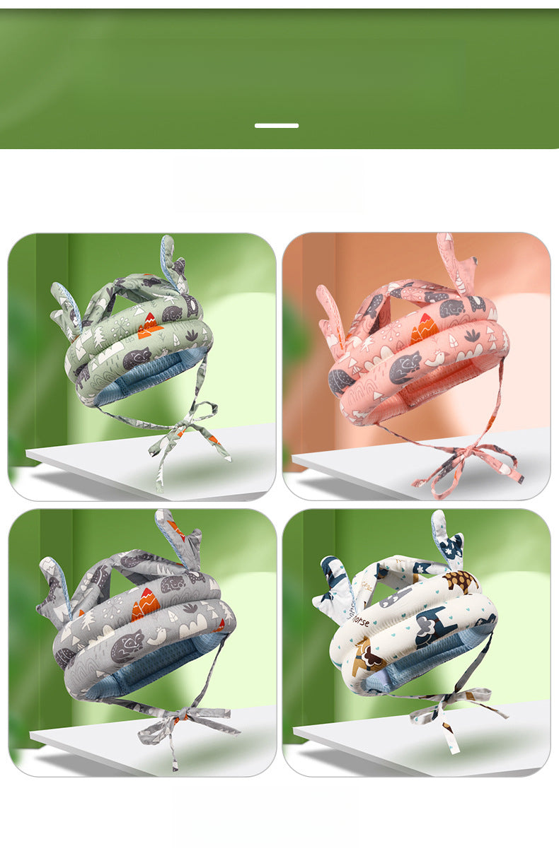 0b12cf7f-816c-4448-9bd8-68cae30b6d34