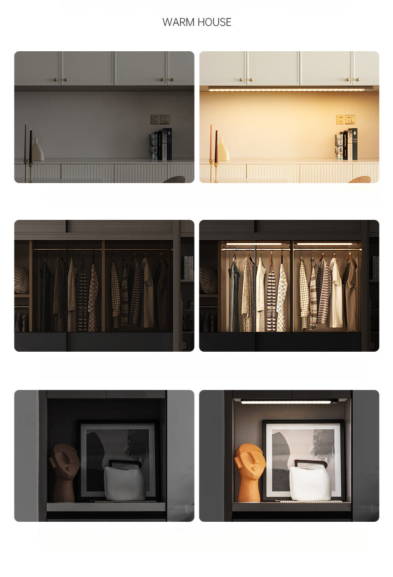 18ad4960-a61d-49c0-a16c-79628d89c53b