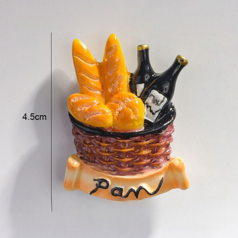 f6d3d677-281d-4232-935a-118ed4764b48
