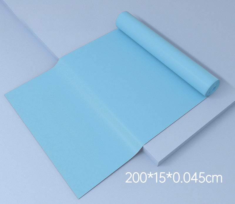 841e1535-4689-40ef-a2c6-e12ebb6c03e5