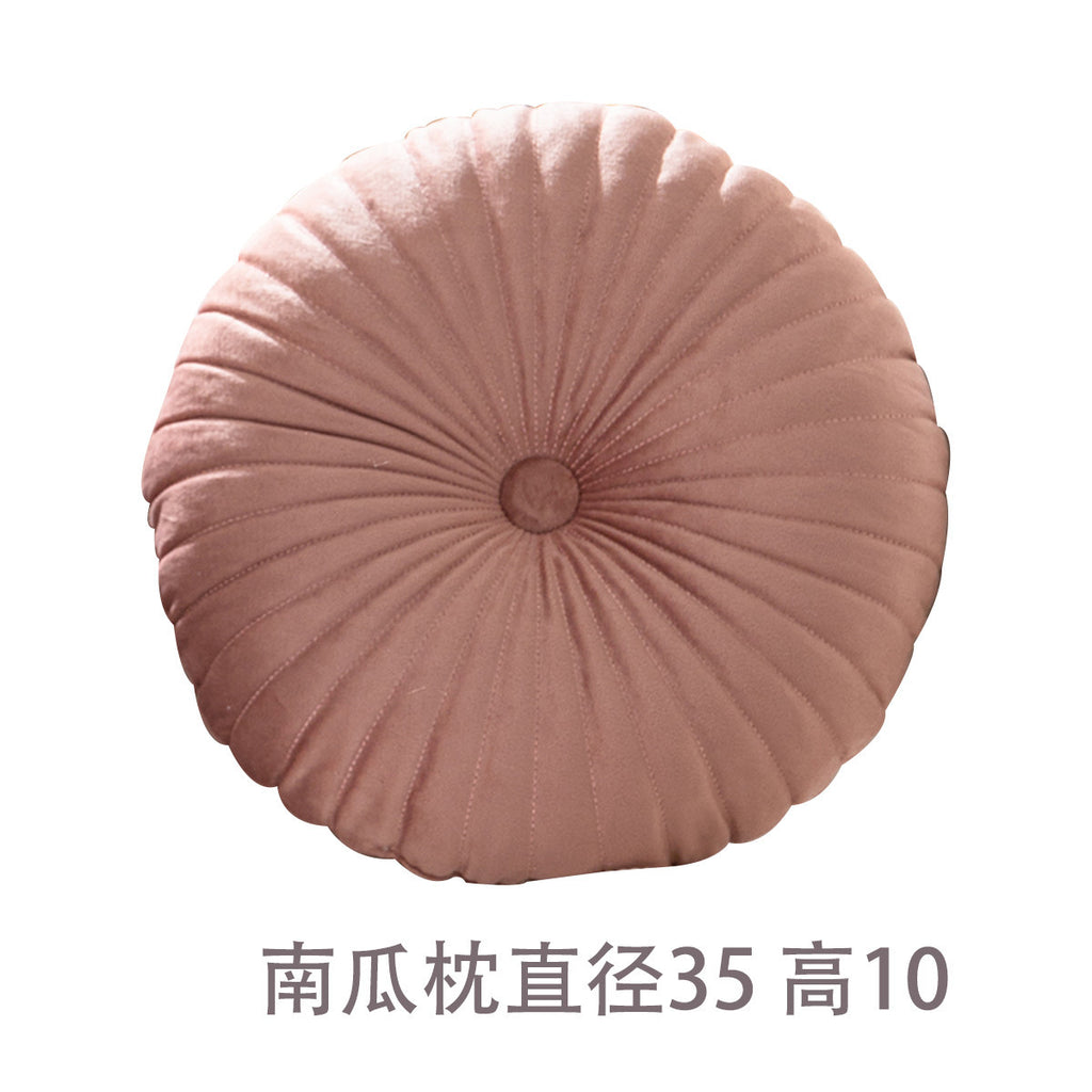 d06641f3-6e7e-442a-944f-bacbd52955ac