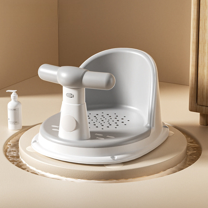 258928bb-80eb-4acc-873c-186643cb135b