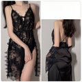 814e2dad-8195-4990-9624-0d0b87cc84c7