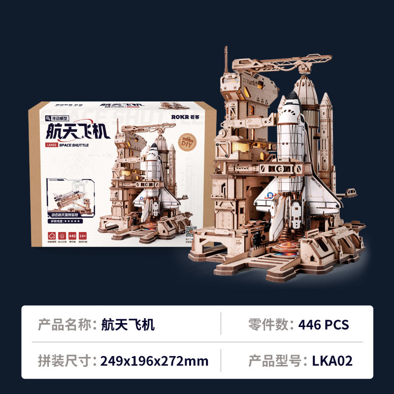 b012cf74-ac49-48fd-95e1-b55c14b58620