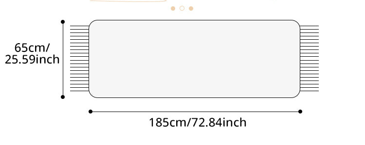 6c2c8aca-b2fb-4ce1-b086-2537f1f88b7d