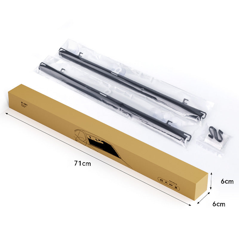 cec372a4-a225-4cc3-8b48-dfac0c5a1b2c