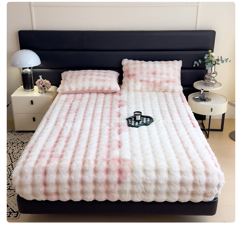 7cd25249-db86-4f1b-9988-13527e49a70e