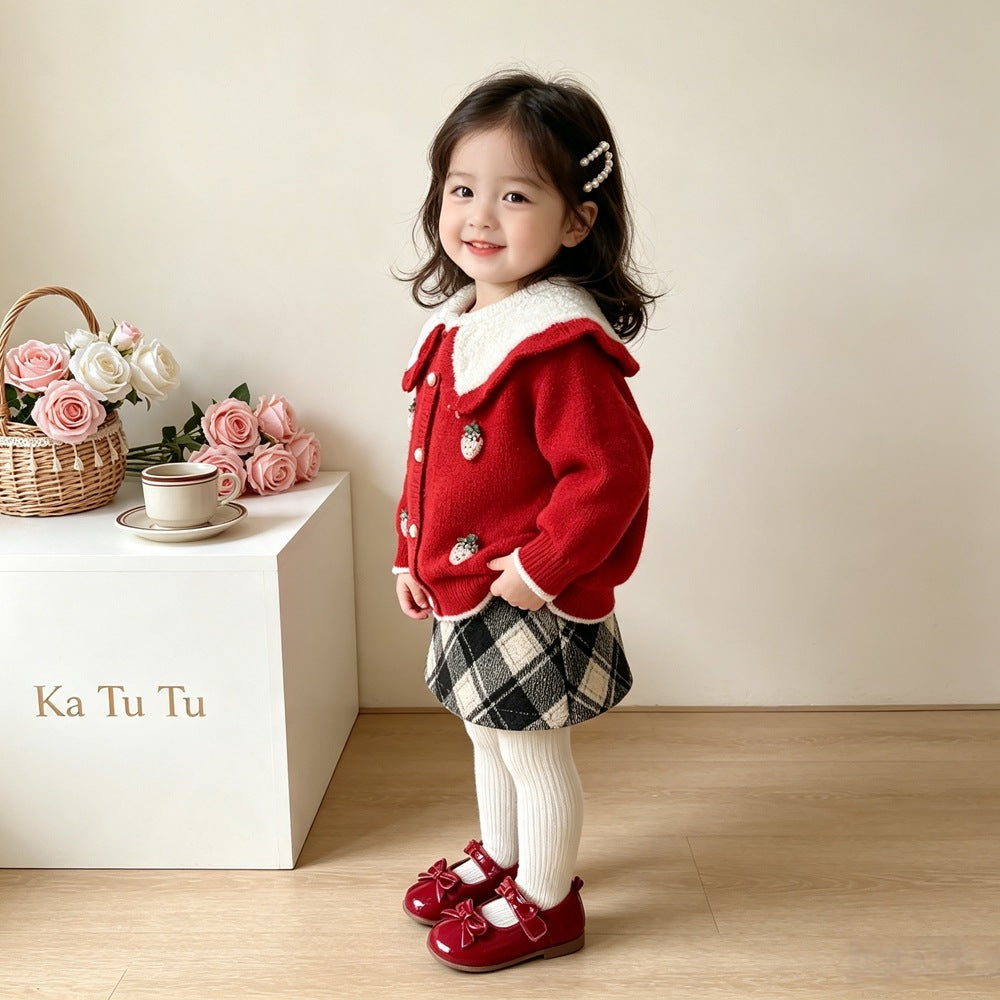 7110fd31-010b-45f9-96f0-305294dd4548