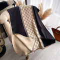 843cb697-9d6b-4cad-a3ae-bc181bb1ea7e