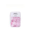 30a50bfd-4cb0-45c2-b01a-bee689089ee5