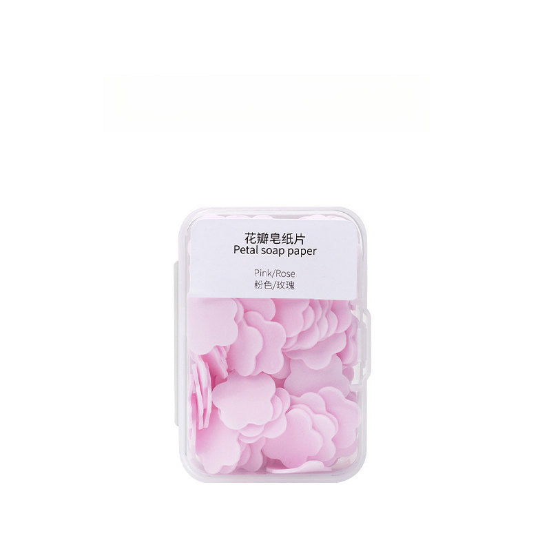 30a50bfd-4cb0-45c2-b01a-bee689089ee5