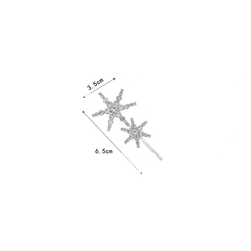 c524501b-b036-4e30-bb9e-a7654979e50a