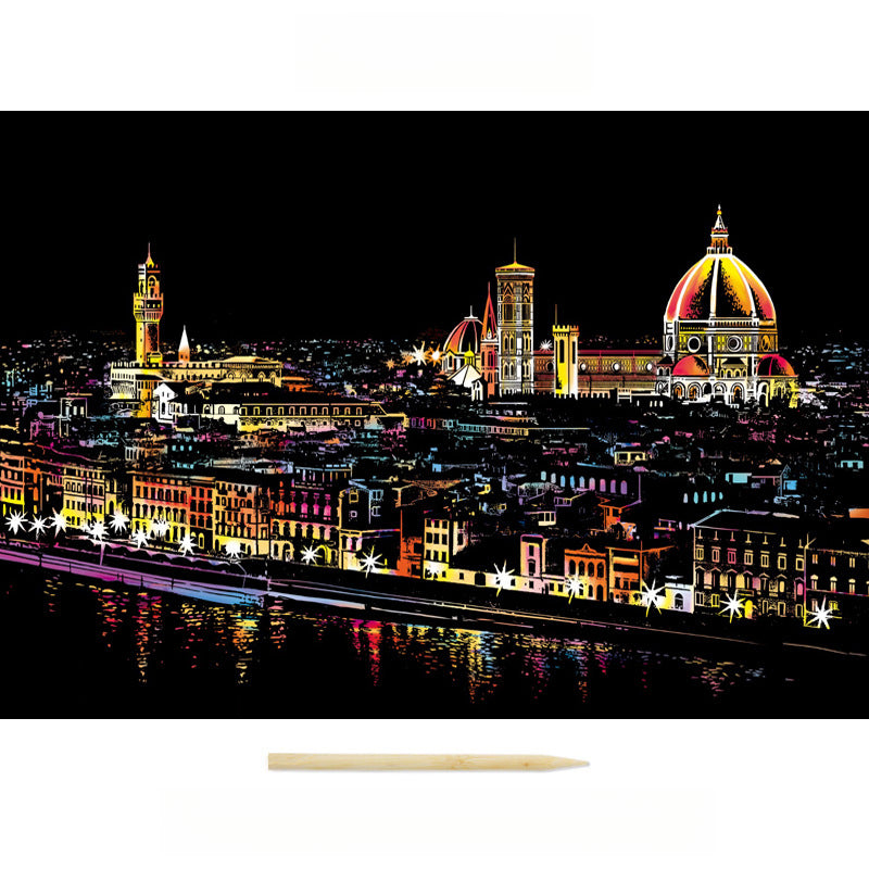 9f315d83-980c-4504-97ad-cbef7ad461d1