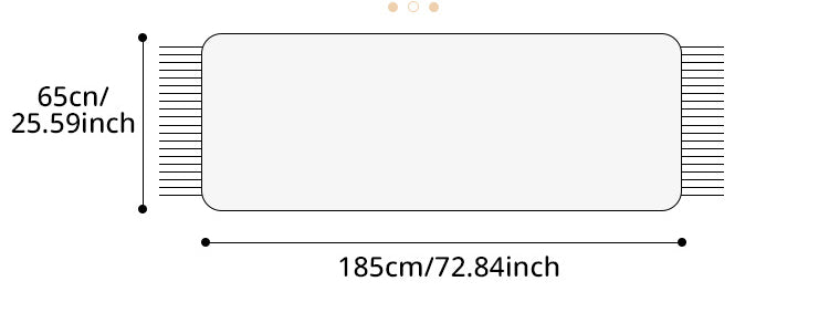 5e680d03-6a26-4ba7-9623-0ab45bcb78a6