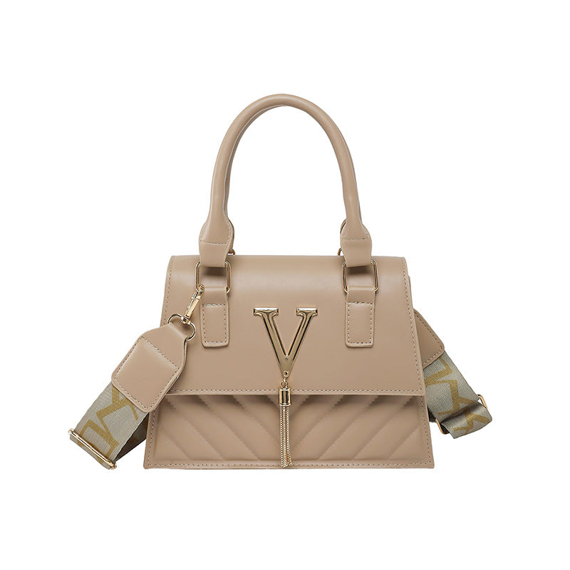 8348f770-e14b-4ce6-ae59-664ed3e1f80c