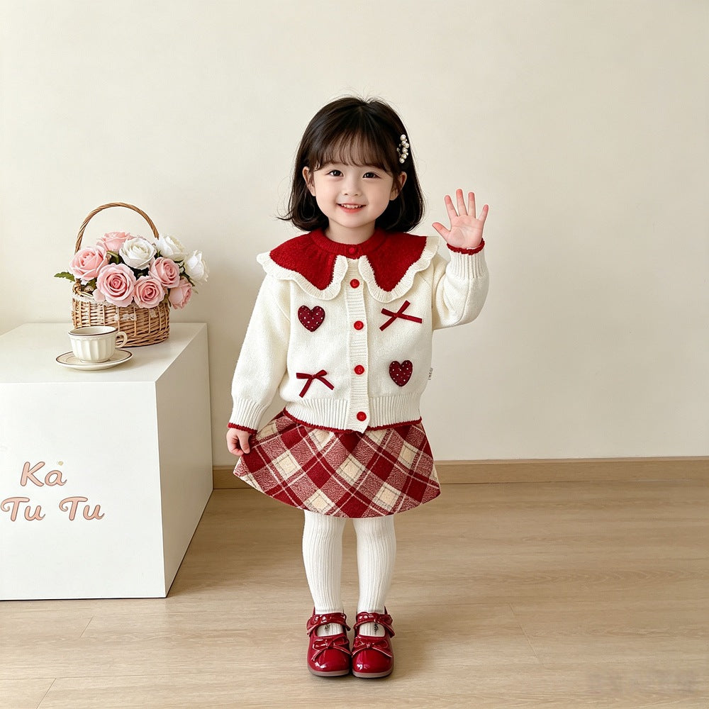 7b609bd1-8974-447f-a03b-cadafc3526e1