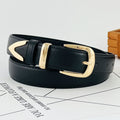1f911da7-8556-4854-aff2-f870da471d72