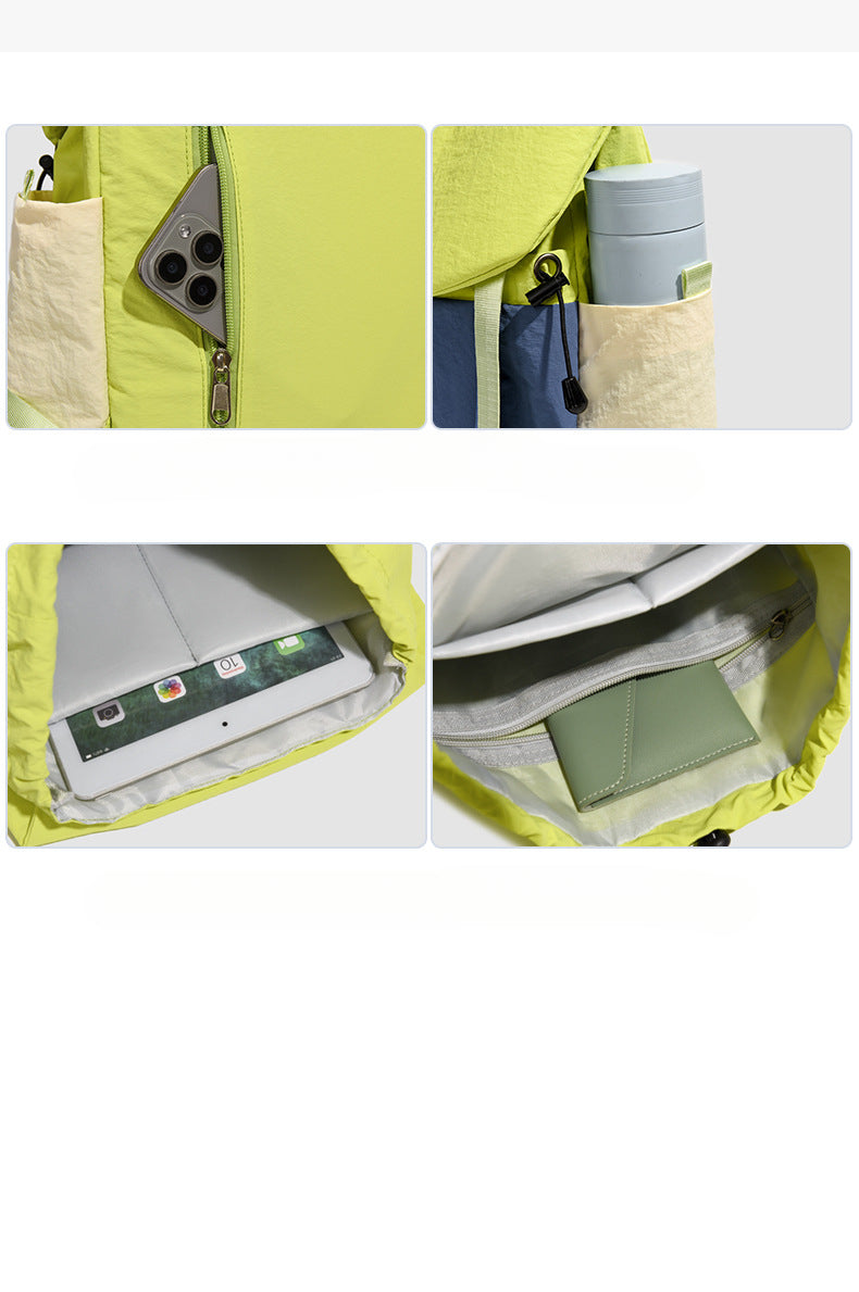 1ac50a23-ff27-4fda-b851-bfcde712eacf