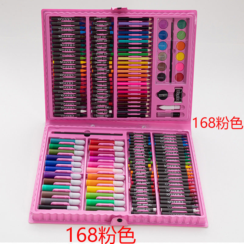 a862562c-145e-436c-9373-88a26a12e7d7