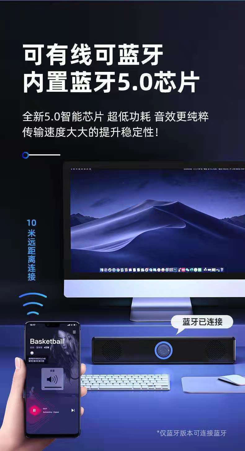 3758ab4b-96b6-4ba3-983d-19d229db1e04
