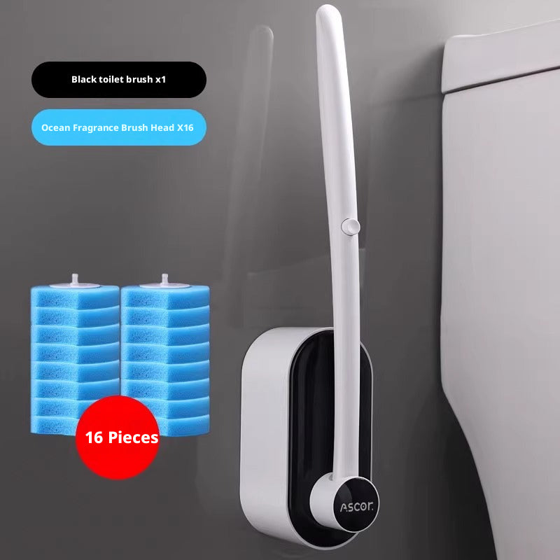 6c2a702b-2fda-4cbe-a23a-a757e0d8bf80