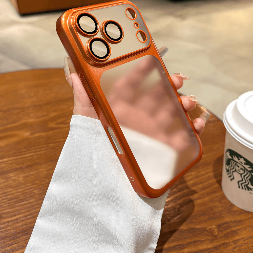 3d46416c-8374-4336-bc4d-8c7149c63bcd