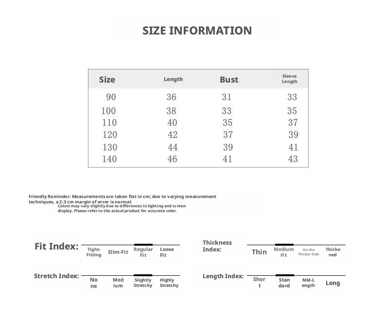 ed27f263-e98a-48f2-ae5f-5a03737ad8e7