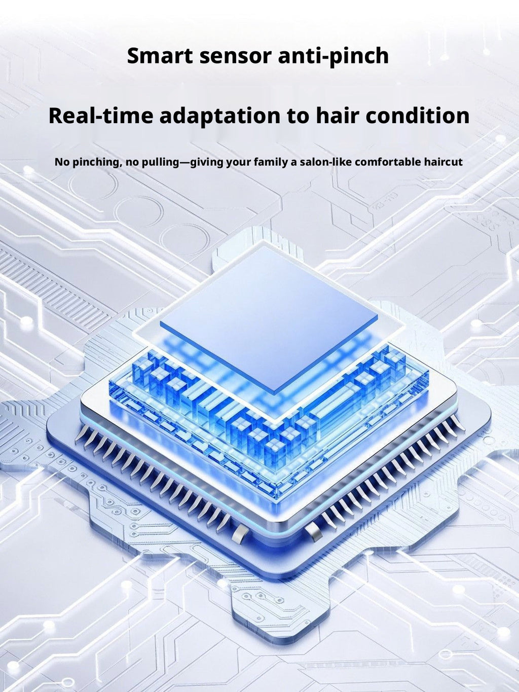 48ef23a0-60b1-4e80-a699-3dcae81e5fab