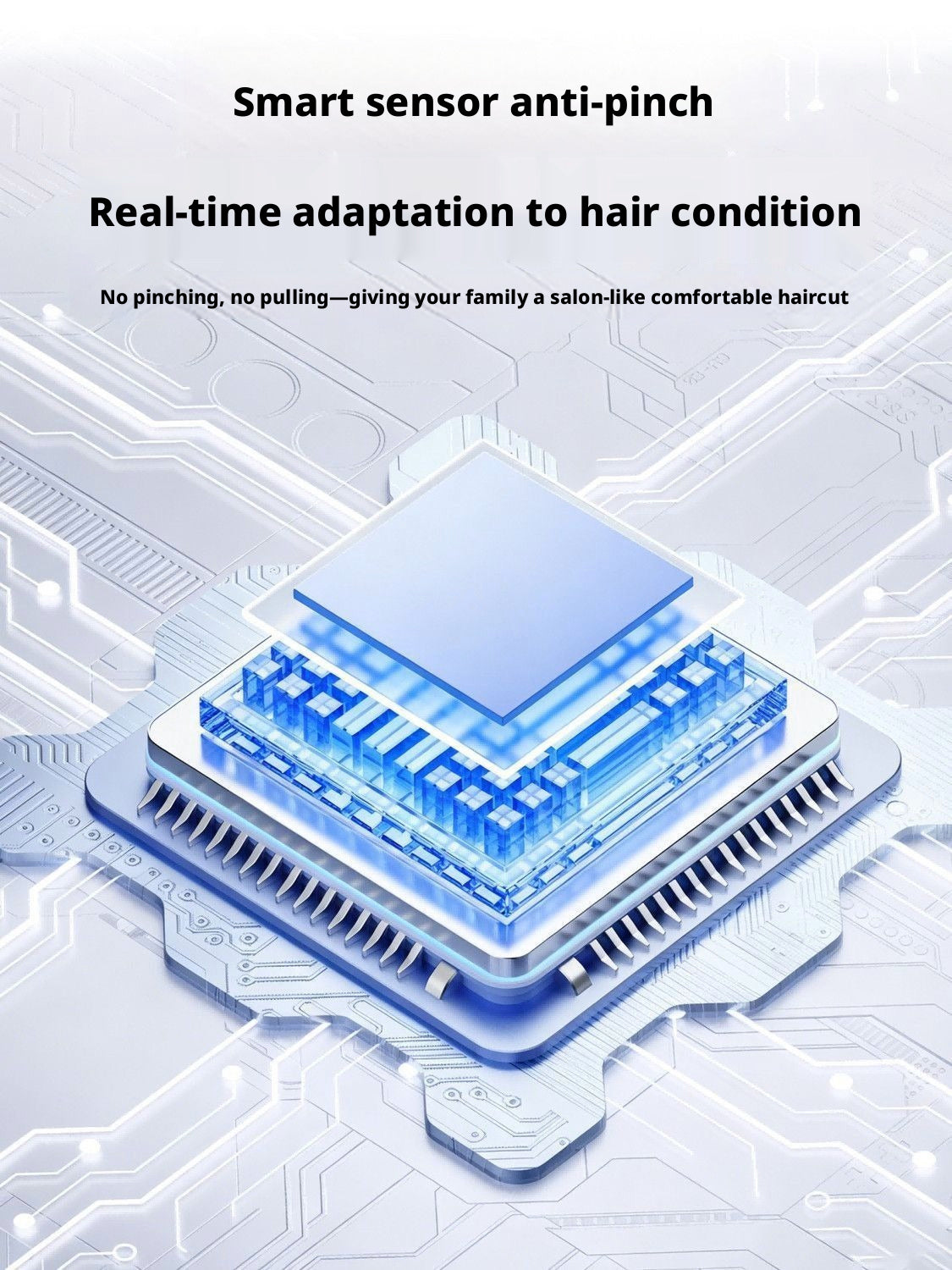 48ef23a0-60b1-4e80-a699-3dcae81e5fab
