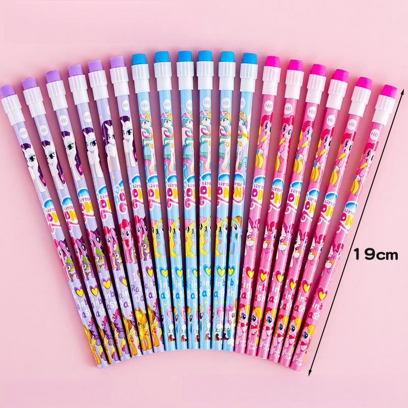 bfbb0a91-c866-473a-b45a-3db1a1d2ec07