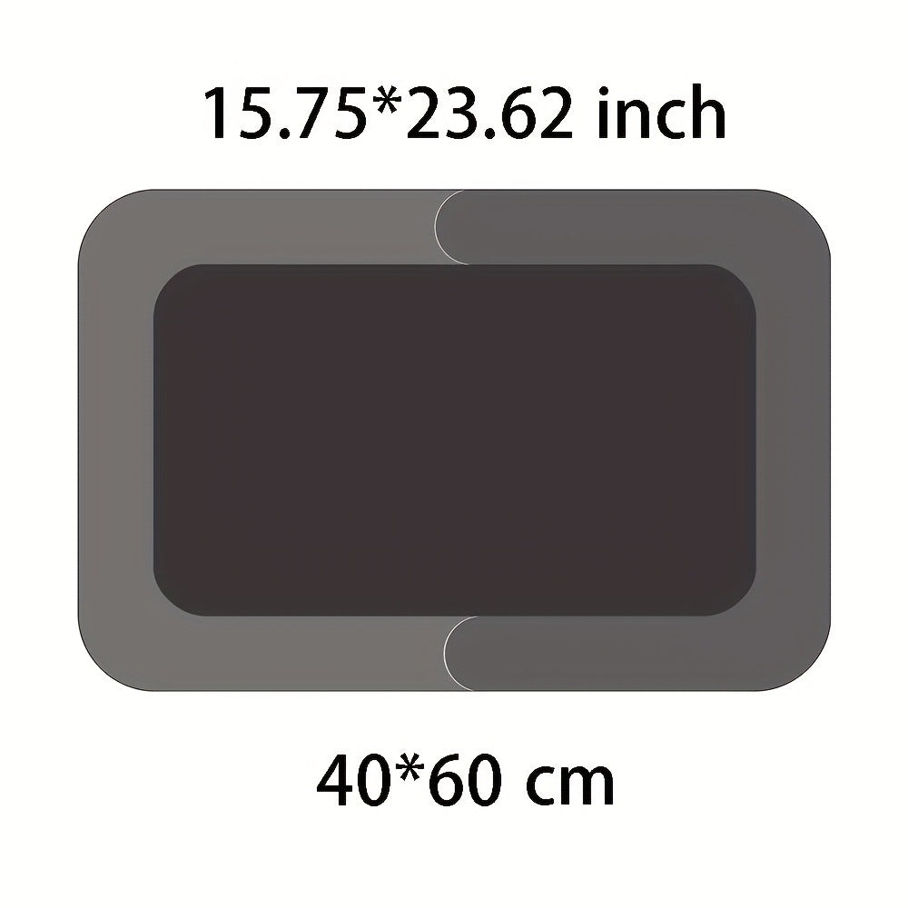 d0cd847d-b874-43fd-80ca-38f6ecd53aab