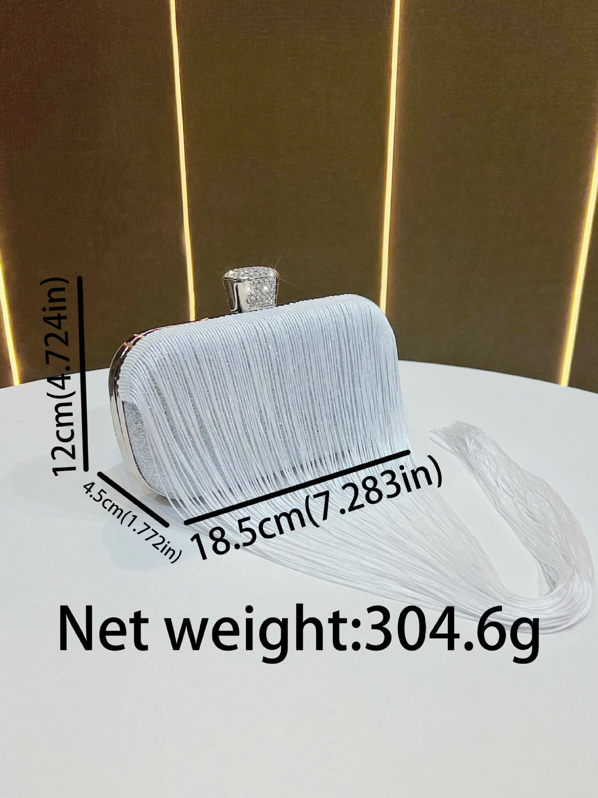 9f8e550d-44b7-4b93-90cc-c74e2e9656d7