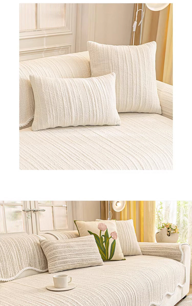 3a92daa2-82bd-4543-8185-39a2d336a6db