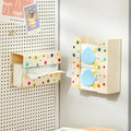 60a55bd3-edb8-46ad-9986-c31ac3055fd8
