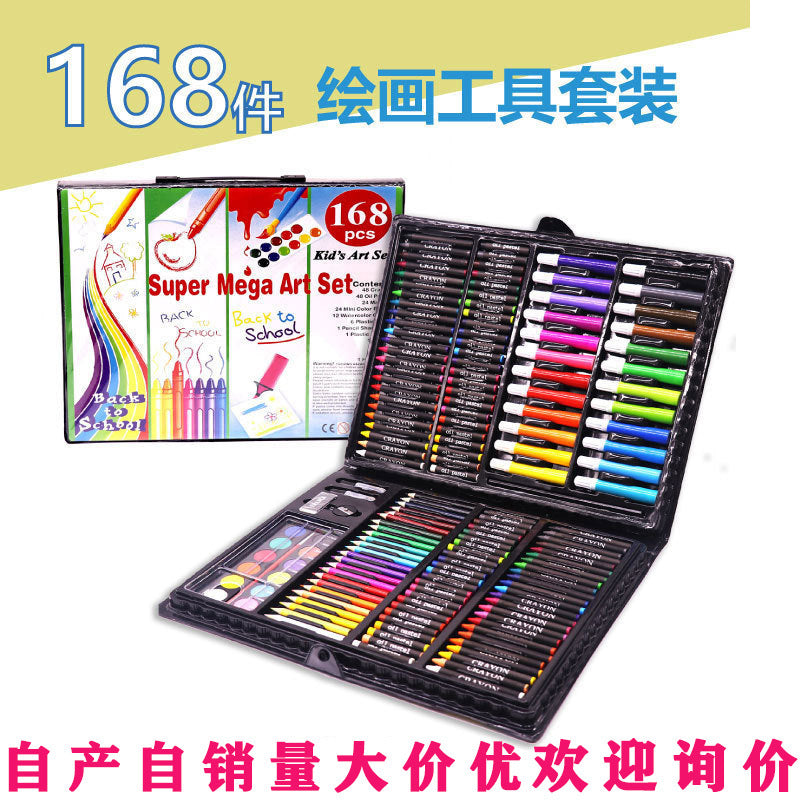 4871af4c-cc71-4c98-bb13-cd41ff1cb439